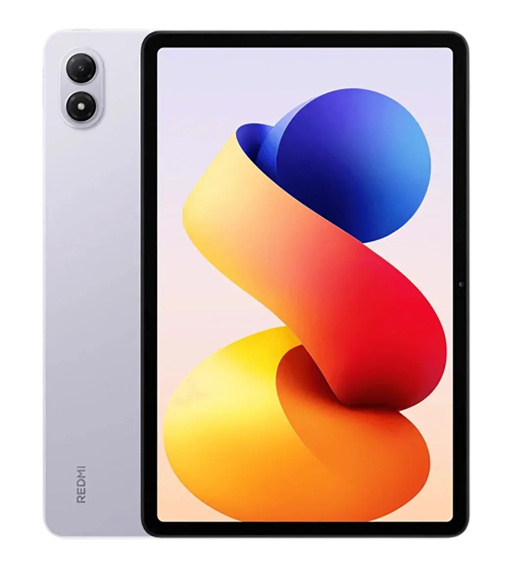 Xiaomi REDMI Pad 2 Pro 8/256Gb Wi-Fi Purple EU