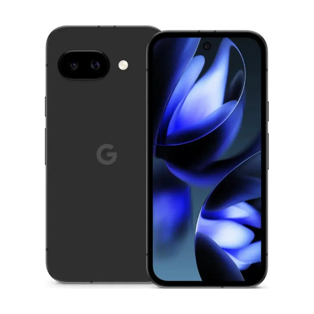 Google Pixel 9a 256Gb Obsidian ( Black )
