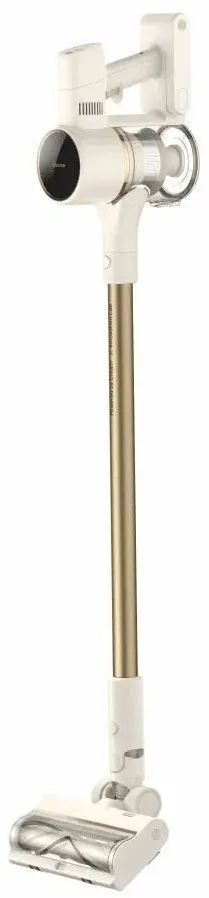 Xiaomi пылесос Dreame R10 Cordless Stick Vacuum RU