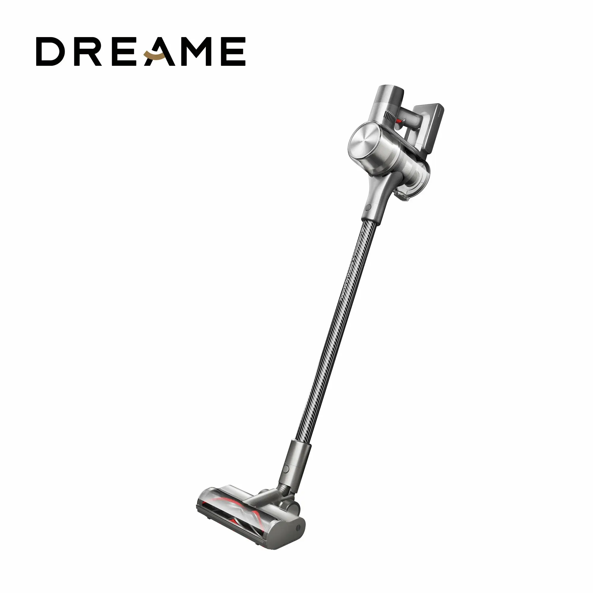 Xiaomi пылесос Dreame T30 RU