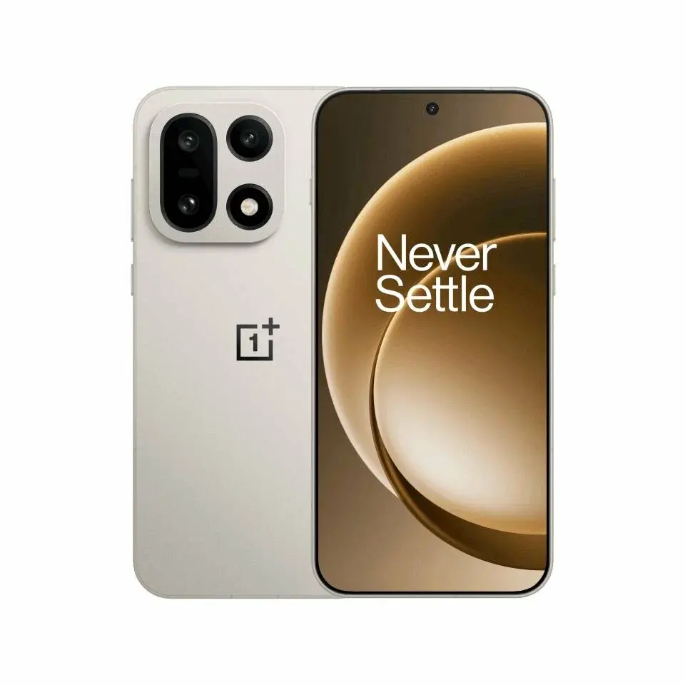 OnePlus 15 16/1Tb PLK110 Sand Storm