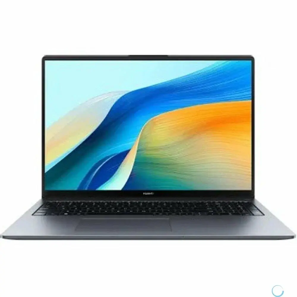 Huawei Matebook D16 MCLG-X i5 13420H 16/512Gb 53013YDL (RU кл.)