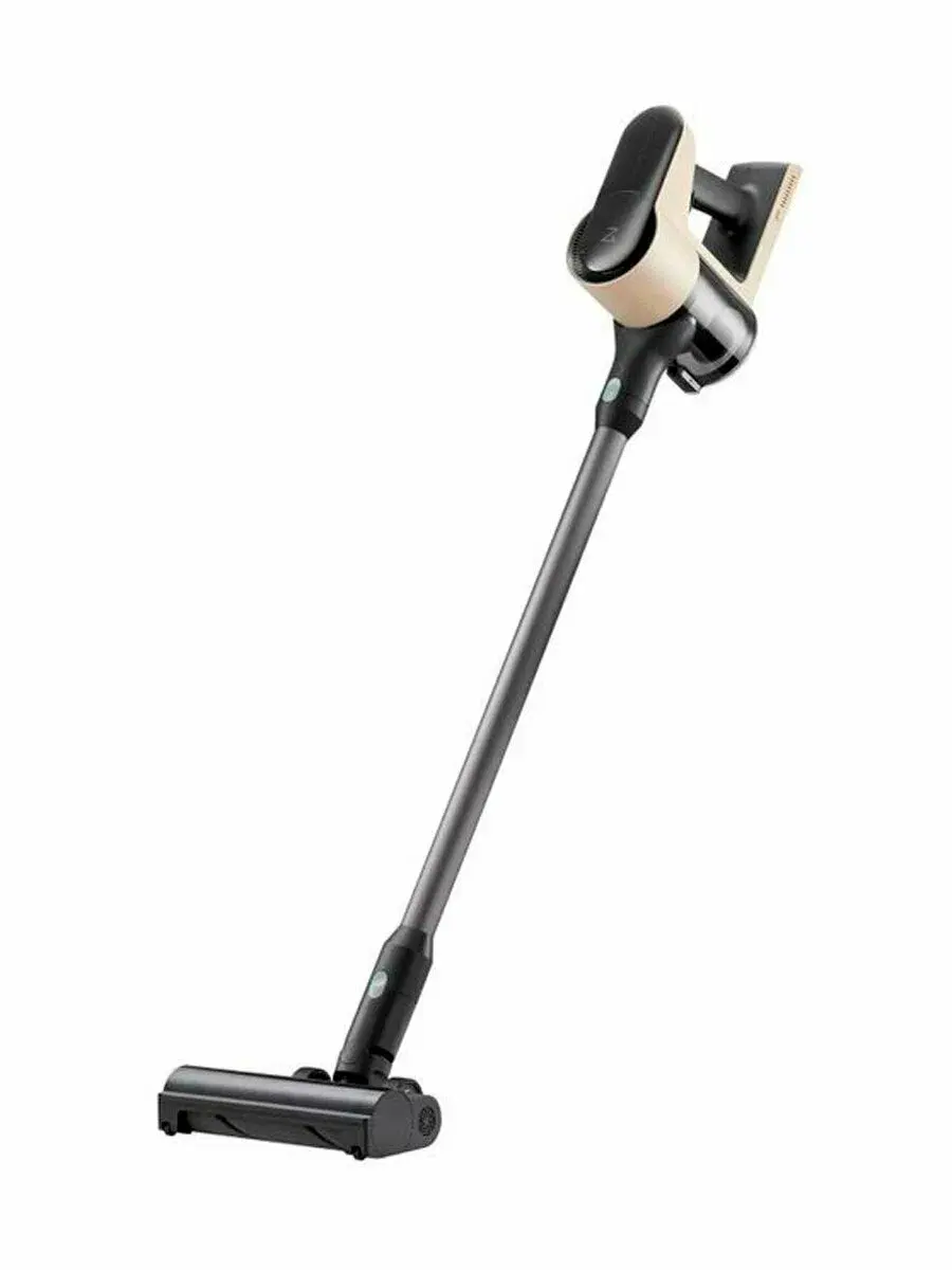 Roborock H5 Black EU (вертикальный пылесос)