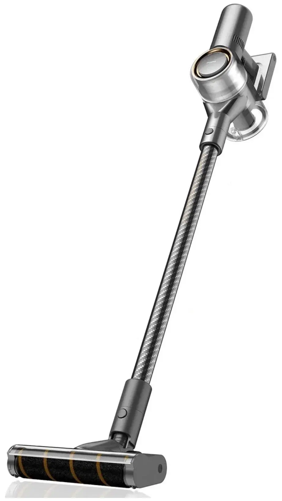 Xiaomi пылесос Dreame V12 Pro Cordless Stick Vacuum RU